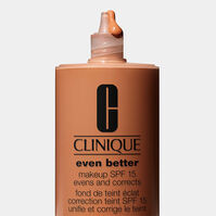 Even Better Makeup SPF15 Evens And Corrects   1